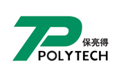 廣州保亮得塑料科技有限公司