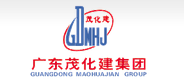 廣東茂化建集團有限公司