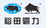 廣東裕田霸力科技股份有限公司